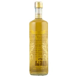 cachaca-wille-carvalho-700ml-081894_1