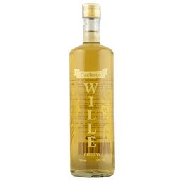 cachaca-wille-cabreuva-700ml-081896_1