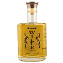 cachaca-wille-carvalho-garrafa-texas-700ml-081906_1