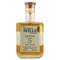 cachaca-wille-blend-5-madeiras-700ml-081910_1