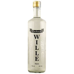 cachaca-wille-prata-700ml-081900_1