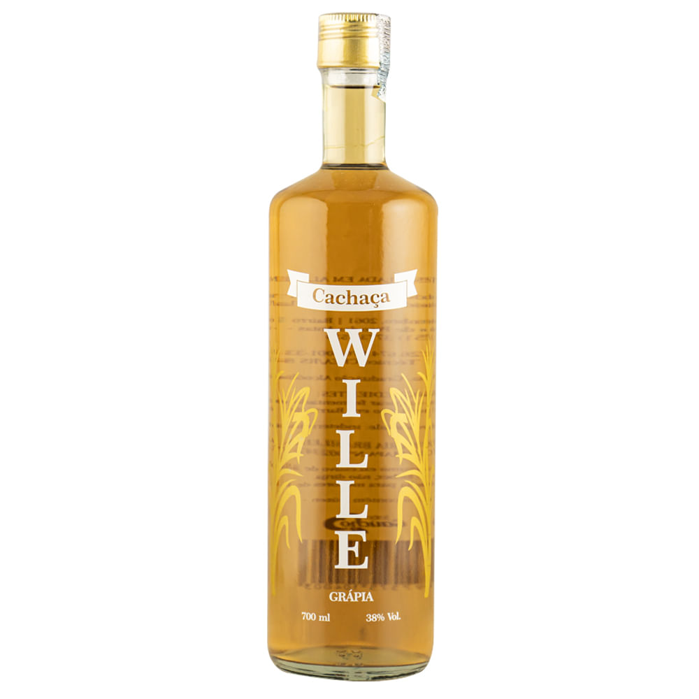 cachaca-wille-grapia-700ml-081902_1