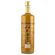 cachaca-wille-grapia-700ml-081902_2