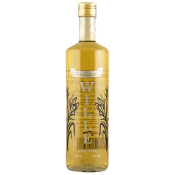 cachaca-wille-amburana-700ml-081898_1