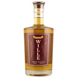 cachaca-wille-extra-premium-carvalho-700ml-081912_1