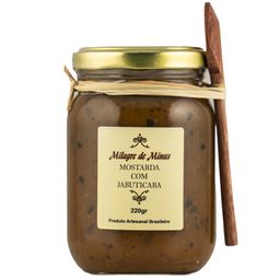 mostarda-c-jabuticaba-milagre-de-minas-220gr-mm-01057_1