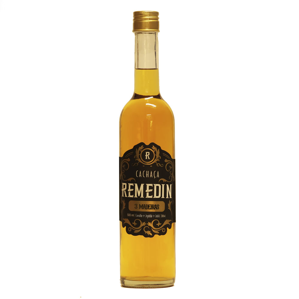 cachaca-remedin-tres-madeiras-500ml-rt-081921_1