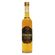 cachaca-remedin-tres-madeiras-500ml-rt-081921_1