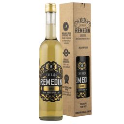 cachaca-remedin-ouro-carvalho-frances-500ml-081941_1