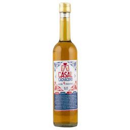 cachaca-casal-cachaceiro-blend-4-madeiras-500ml-081947_1