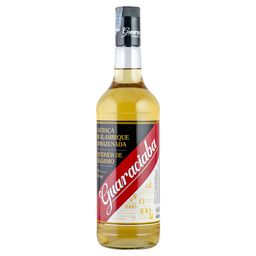 cachaca-guaraciaba-balsamo-970ml-gb9-00605_1