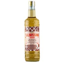 cachaca-salinissima-amburana-670ml-sa-081927_1