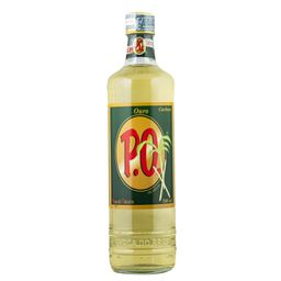 cachaca-p-o-de-minas-ouro-700ml-081980_1
