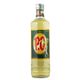 cachaca-p-o-de-minas-ouro-700ml-081980_1
