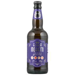 cachaca-estancia-moretti-4-madeiras-500ml-01639_1