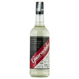 cachaca-guaraciaba-jequitiba-970ml-00611_1