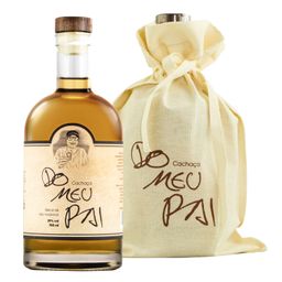 cachaca-do-meu-pai-tres-madeiras-750ml-cdm-081823_1