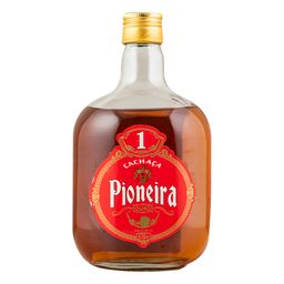 cachaca-pioneira-balsamo-gp-670ml-082016_1