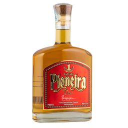 cachaca-pioneira-balsamo-garrafa-especial-750ml-082019_1