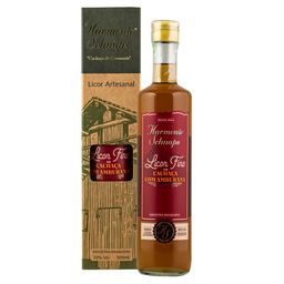licor-harmonie-schnaps-amburana-500ml-hs-062025_1