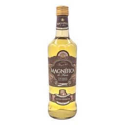 cachaca-magnifica-extra-premium-dupla-maturacao-700ml-dm-00709_1