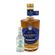 cachaca-magnifica-reserva-soleira-sem-box-700ml-sb-00692_1