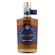 cachaca-magnifica-reserva-soleira-sem-box-700ml-sb-00692_2