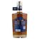 cachaca-magnifica-reserva-soleira-sem-box-700ml-sb-00692_3