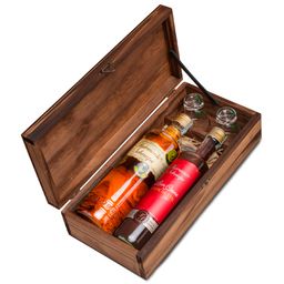 kit-de-madeira-harmonie-schnaps-c-1-cachaca-envelhecida-1-licor-e-2-copos-hs-062535_1