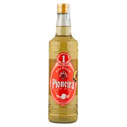 cachaca-pioneira-ouro-670ml-po-00787_1