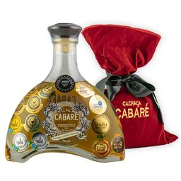 cachaca-cabare-15-anos-limited-edition-tipo-exportacao-750ml-082012_1