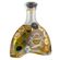 cachaca-cabare-15-anos-limited-edition-tipo-exportacao-750ml-082012_2