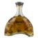 cachaca-cabare-15-anos-limited-edition-tipo-exportacao-750ml-082012_4