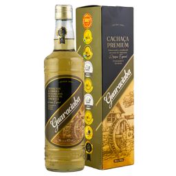 cachaca-guaraciaba-premium-671ml-gp-nvrtl-00610_1