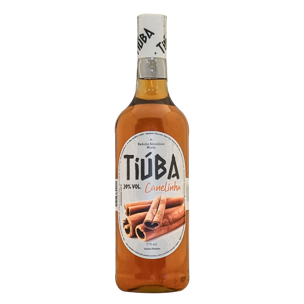 bebida-mista-tiuba-canelinha-970ml-082045_1