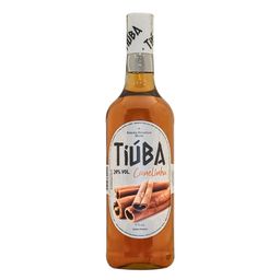 bebida-mista-tiuba-canelinha-970ml-082045_1