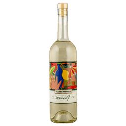 cachaca-ituana-diamond-jequitiba-dm-750ml-082022_1
