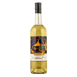 cachaca-ituana-gold-amburana-gd-750ml-082024_1