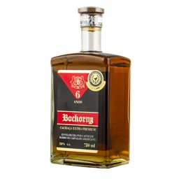 cachaca-bockorny-extra-premium-carvalho-bcny-750ml-062875_1