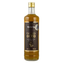 cachaca-bockorny-premium-balsamo-bbb-700ml-062873_1