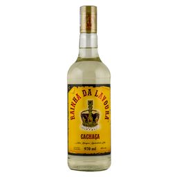 cachaca-rainha-da-lavoura-balsamo-970ml-rdl-our-082031_1
