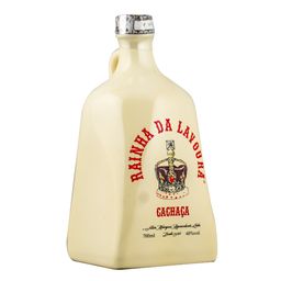 cachaca-rainha-da-lavoura-balsamo-louca-700ml-rdl-lca-082034_1
