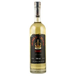 cachaca-rainha-da-lavoura-balsamo-reserva-96-700ml-rdl-96-082041_1