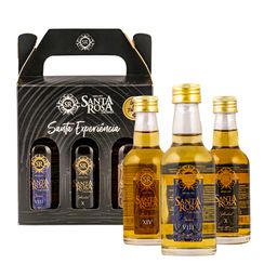 kit-miniatura-cachaca-santa-rosa-linha-extra-premium-50ml_1