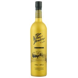 cachaca-velha-aroeira-since-1991-amendoim-e-carvalho-750ml-082047_1