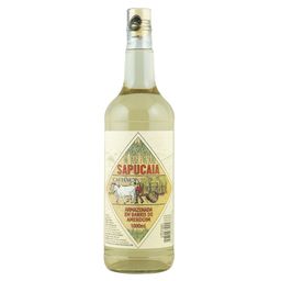 cachaca-sapucaia-armazenada--em-amendoim-1000ml-082053_1