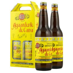 kit-cachacas-caribe-amburana-com-2-unidades-600ml-082057_1