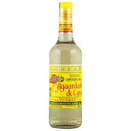 cachaca-caribe-amburana-900ml-082059_1