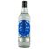 vodka-antiqua-silver-weber-haus-1000ml-082055_1
