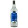 vodka-antiqua-silver-weber-haus-1000ml-082055_2